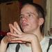 Profile Picture of Mārtiņš Latkovskis (@latkovskis3) on Pinterest