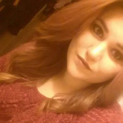 Profile Picture of Beatrice Litofsky (@blitofsky) on Twitter