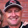 Profile Picture of Aaron Hammer (@aaronh4604) on Pinterest