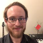 Profile Picture of Blake Woolsey (@blake.woolsey) on Instagram