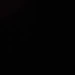 Profile Picture of Daniel Dziuk (@Daniel-Dziuk) on Facebook