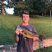 Profile Picture of Gabe Roberts (@gabe.roberts.50) on Facebook