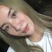 Profile Picture of Kate Enriquez (@kate.u.enriquez) on Facebook