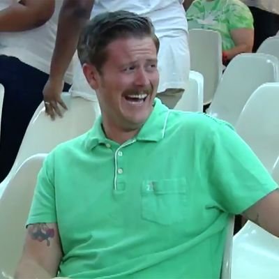 Andy Drumm - Twitter Profile Picture of Andy Drumm (@andy_drumm) on Twitter