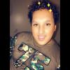 Profile Picture of Mario angel Poole (@@marioangelpoole) on Tiktok