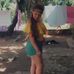 Profile Picture of Daniela Abrego (@daniela.abrego.169) on Facebook