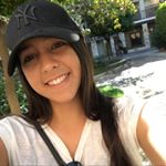 Profile Picture of Isabella Forero D (@isaforero14) on Instagram