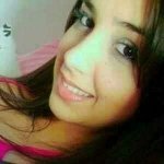 Profile Picture of Fleta Lemle (@echoilfox) on Instagram