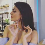 Profile Picture of Jacqueline Fernandez fan page (@jacqueline_fernandez.___143) on Instagram