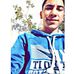 Profile Picture of Mhamad Hamad (@mhamad.hamad.921230) on Facebook