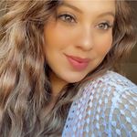 Profile Picture of Daritza Zepeda (@daritzazepeda) on Instagram