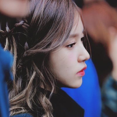Profile Picture of YeonKwon (@YeonKwon1) on Twitter