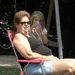 Profile Picture of Ruby Crum (@grandma509) on Pinterest