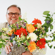 Profile Picture of Daniel Dumoulin Décorateur D'Événements (@danieldumoulindecorateurde6438) on Youtube