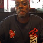 Profile Picture of Patrick Winston (@patrickwinston1) on Instagram