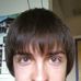 Profile Picture of James Mangle (@james.mangle.7) on Facebook
