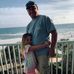 Profile Picture of Kevin Laney (@kevin.laney.5) on Facebook
