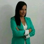 Profile Picture of Luz Maria Cedeño (@luzmaria.cedeno.3) on Instagram