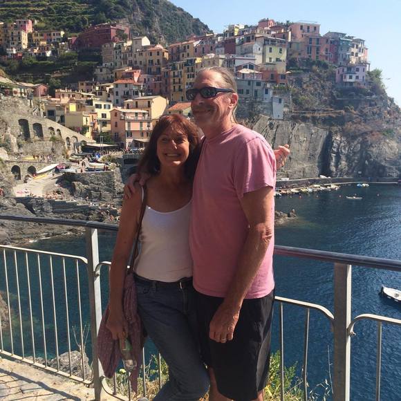 Profile Picture of Diane Poppen butcher (@diantiques) on Poshmark