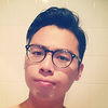 Profile Picture of Pierre Kim (@kimhan3456) on Flickr