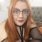 Profile Picture of Eliana Alexandra Barragan Leal (@aleppa20) on Instagram