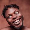 Profile Picture of paulDeeblack (@@deeblackmadnezz) on Tiktok