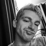 Profile Picture of Steven Hansen (@hansenmapants) on Instagram