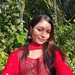 Profile Picture of Amena Bashar (@amena.bashar.342248) on Facebook