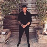 Profile Picture of Jeremy Falzone (@falzonejeremy) on Instagram
