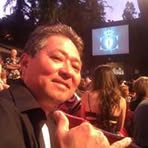 Profile Picture of Julio Oshiro (@julio.oshiro.3) on Facebook