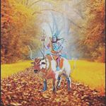 Profile Picture of Vikas Tiwari (@vikas.tiwari.397948) on Instagram