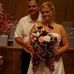Profile Picture of Robert Engleman (@robert.engleman.31) on Facebook