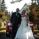 Profile Picture of Nancy Bissonnette Marco Rivard (@nancybissonnettemarcorivard) on Instagram