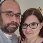 Profile Picture of Ludovic André (@ludovic_mathys_) on Instagram