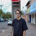 Profile Picture of Christian Groff (@christian.groff.69) on Facebook