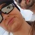 Profile Picture of Shanne Larson (@shanne.larson) on Facebook