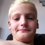 Profile Picture of Aming For 100 Followers (@bad_boy_joe_bartley) on Instagram