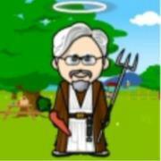 Profile Picture of Chang Clay達者光也 (@ffd58ab4c1e3474) on Twitter