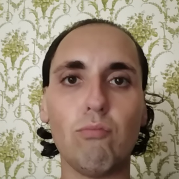 Profile Picture of Brian Moniz (@brianmoniz64) on Poshmark