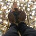 Profile Picture of Daniel Frevert (@daniel.frevert.3) on Facebook
