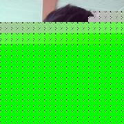 Profile Picture of Michael Lederle (@mikesdrumbeats) on Myspace