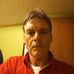 Profile Picture of Kevin Gose (@kevin.gose.52) on Facebook
