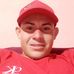 Profile Picture of Emanuel Lopes (@emanuel.lopes.58173) on Facebook
