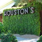Profile Picture of Houston's - Scottsdale (@houstons_scottsdale) on Instagram