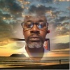 Profile Picture of Howard Farmer (@@howardfarmer) on Tiktok
