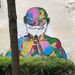 Profile Picture of Sven Kuipers (@svendavid) on Instagram