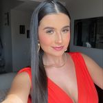 Profile Picture of Daniela Sarmento Diniz (@danii_sarmento) on Instagram