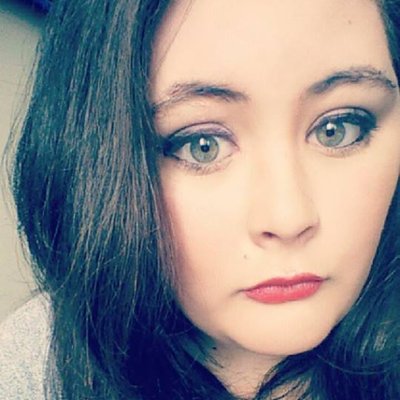 Profile Picture of Amanda Mcginty (@agallacher024) on Twitter