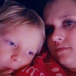 Profile Picture of Brittany Forrester (@brittanyforrester87) on Instagram