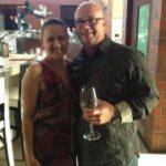 Profile Picture of Chuck Simpson (@chucksax) on Instagram